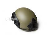 FMA maritime Helmet RG (M/L)TB1055-RG